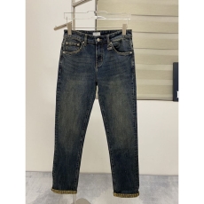 Christian Dior Jeans